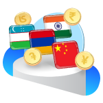 Бесплатный валютный контроль