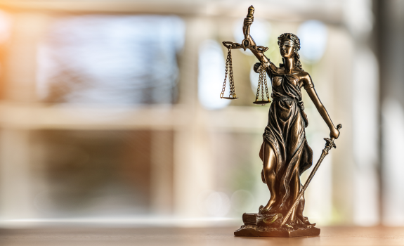 Что делать, если на ваше имя открыли фирму-однодневку