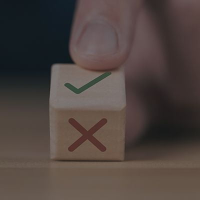 Как осуществлять учет операций по расчётному счёту