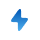 API для 1С