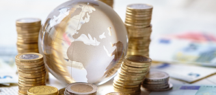 Что такое валютный счет и как его использовать