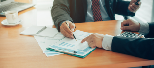 Что такое ВЭД (внешнеэкономическая деятельность) простыми словами