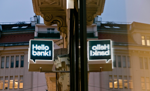 Комиссия за обслуживание счета