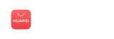 Download app