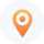 Открытие online