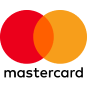 Mastercard