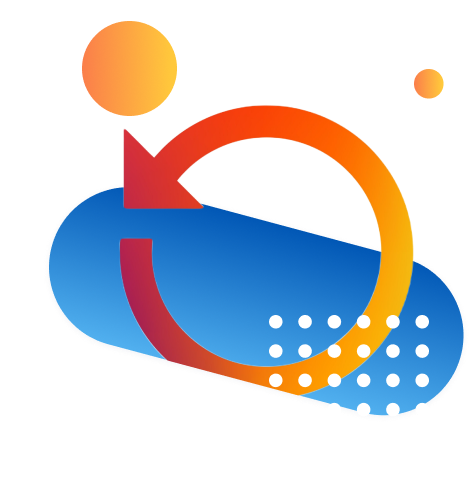 Возобновляемая кредитная линия
