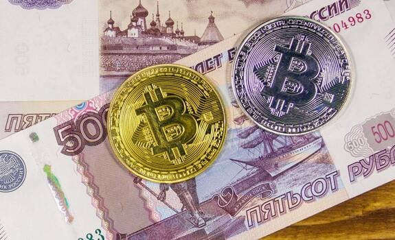 Цифровой рубль 2025: что это такое простыми словами, плюсы и минусы, отличия от криптовалюты