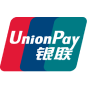 UnionPay