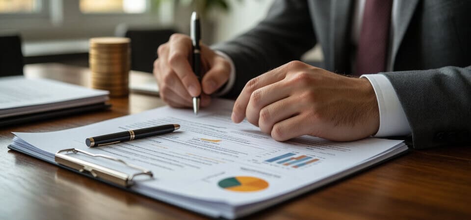 Проверка лицензии банка на официальных ресурсах Скриншот сайта Банка России с проверкой лицензии банка