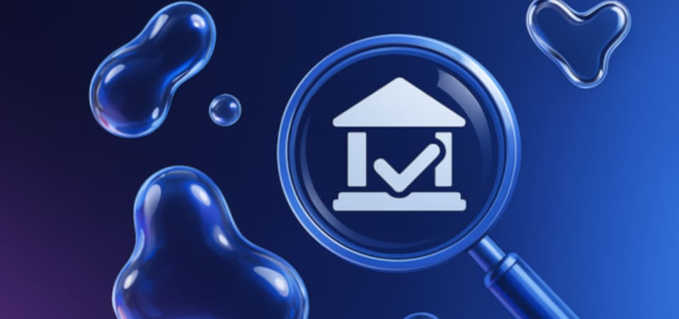 Процесс оформления авансового отчёта по расчётному счёту.