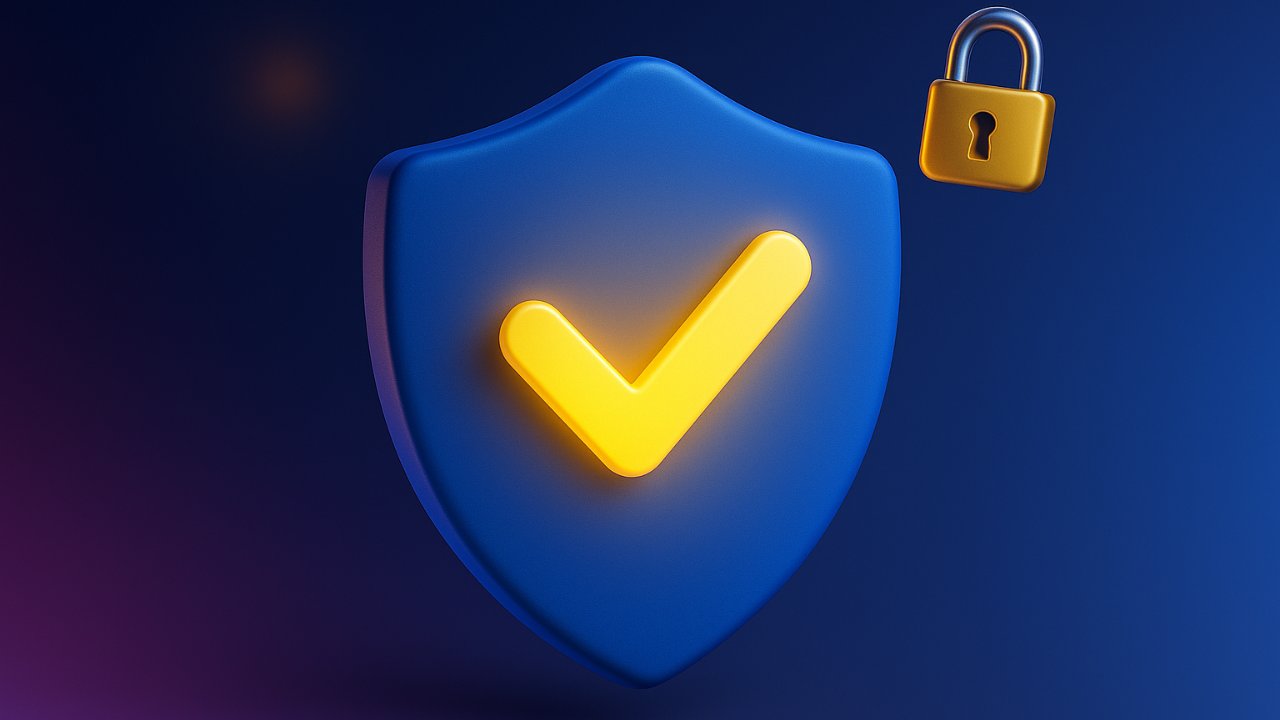 Комплексная система безопасности расчетного счета: технологии, процессы и контроль доступа