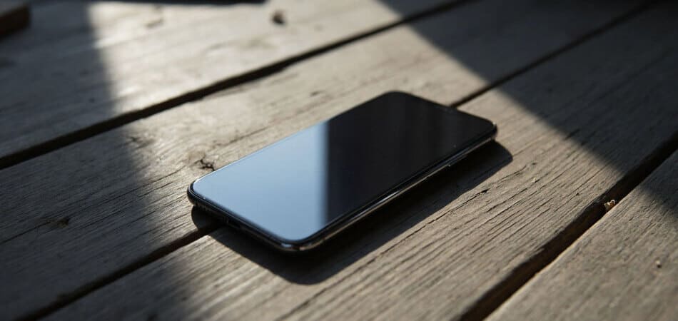 Пошаговая инструкция действий при утере телефона с доступом к расчетному счету бизнеса