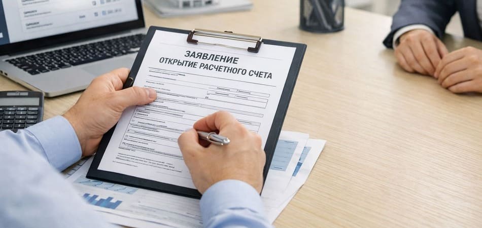 Налоговая реформа 2026 года: график изменений НДС, УСН и страховых взносов для бизнеса