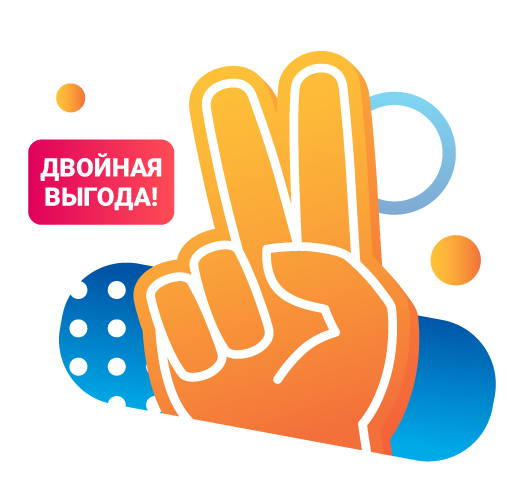 Стюарт Геокемикл Энд Эссей Официальный Сайт Стюарт Геокемикл Энд Эссей Официальный Сайт
