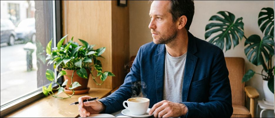 Как работает период охлаждения по кредиту