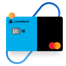 Локо банк обмен валют соло майнинг litecoin 2022