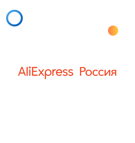 Aliexpress Russia Aliexpress Russia