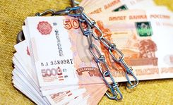 Есть ли штрафные санкции или судебные постановления в случае превышения баланса карты?