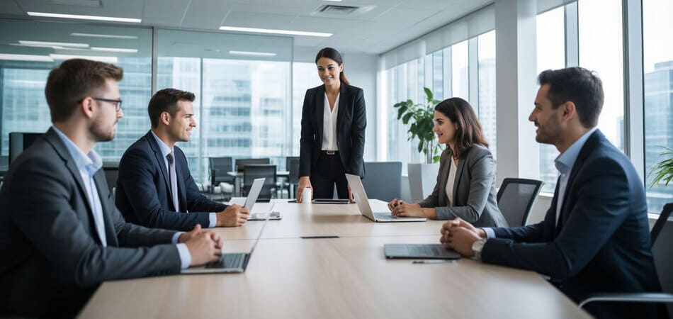 Уведомление об открытии счёта за рубежом