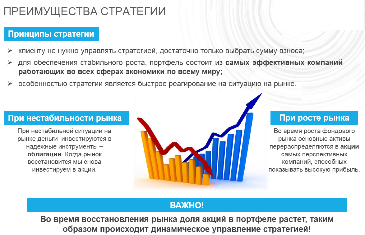 мой кредит хоум кредит банк личный кабинет для контроля и оплаты